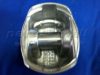 KIA 0K3Y211SA0 Piston